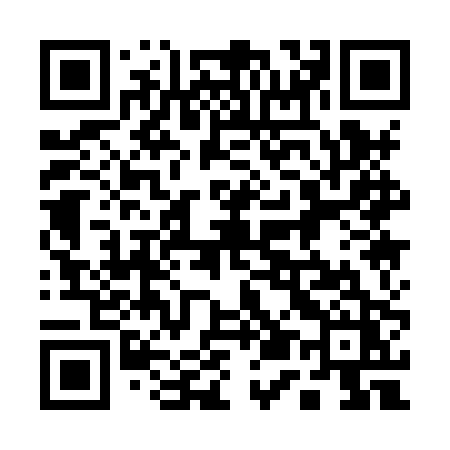 QR code for 1518PZ