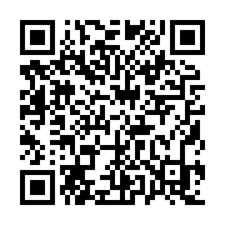 QR code for 1518RK