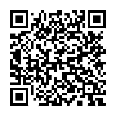 QR code for 1518RT