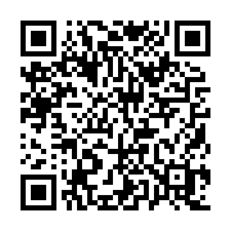 QR code for 1518SH