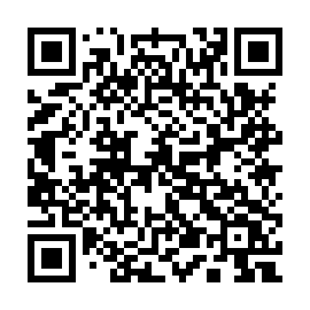 QR code for 1518TV