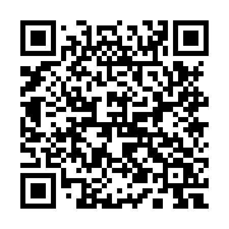 QR code for 1518VV
