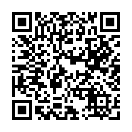 QR code for 1519CD