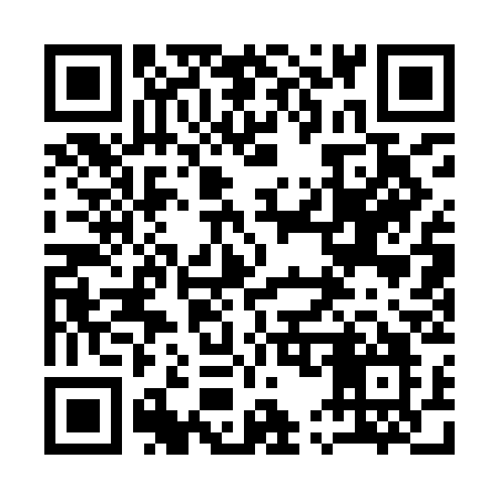 QR code for 1519CO