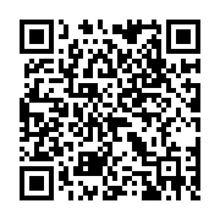 QR code for 1519DE