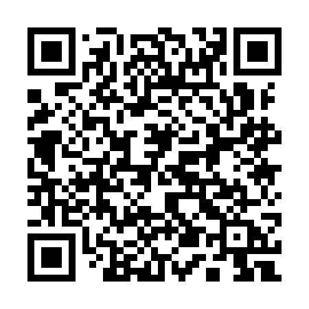 QR code for 1519GA