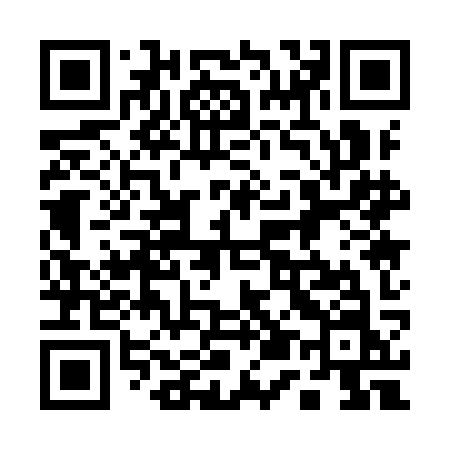 QR code for 1519KN