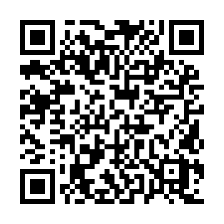 QR code for 1519LX