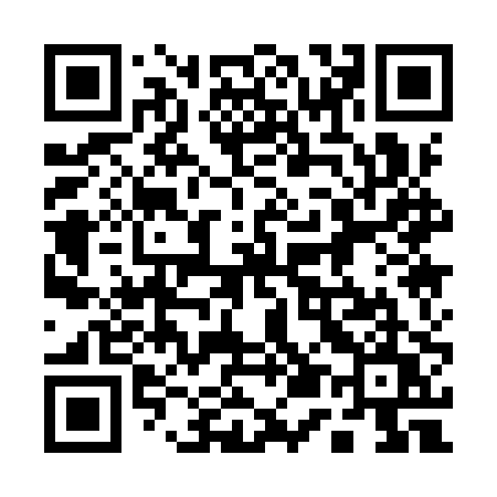 QR code for 1519PU