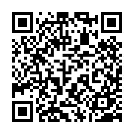 QR code for 1520AW