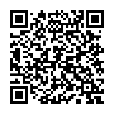 QR code for 1520CI