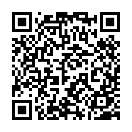 QR code for 1520ET