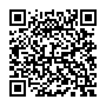 QR code for 1520KZ