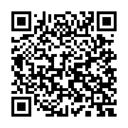 QR code for 1520LG