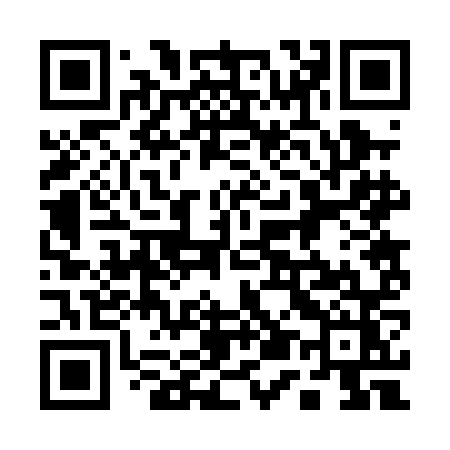 QR code for 1520NZ