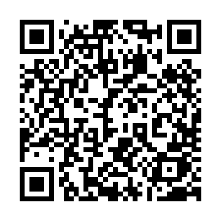 QR code for 1520OJ