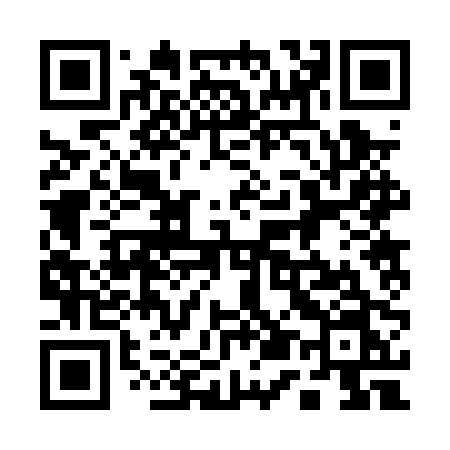 QR code for 1520PN