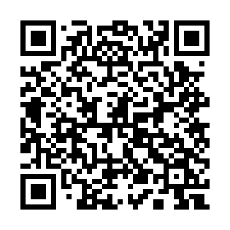 QR code for 1520TN