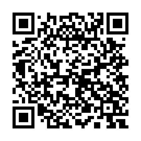 QR code for 1520TW