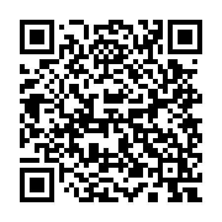 QR code for 1520XZ