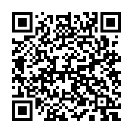 QR code for 1521AB