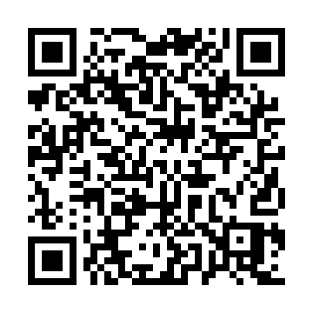 QR code for 1521AS