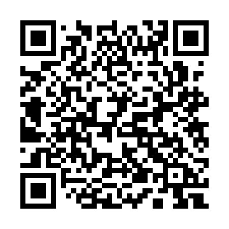 QR code for 1521BA