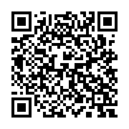 QR code for 1521DW