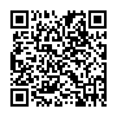 QR code for 1521IL