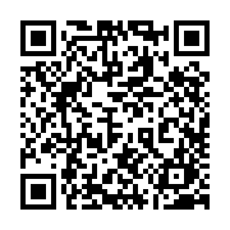 QR code for 1521JL
