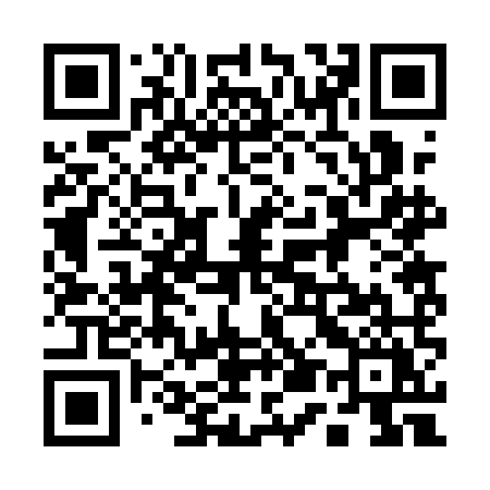 QR code for 1521MY