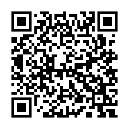 QR code for 1521OO