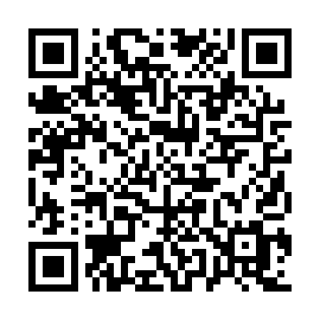 QR code for 1521QM