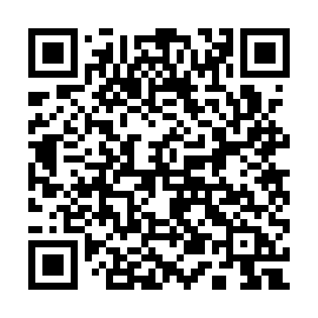 QR code for 1521UB