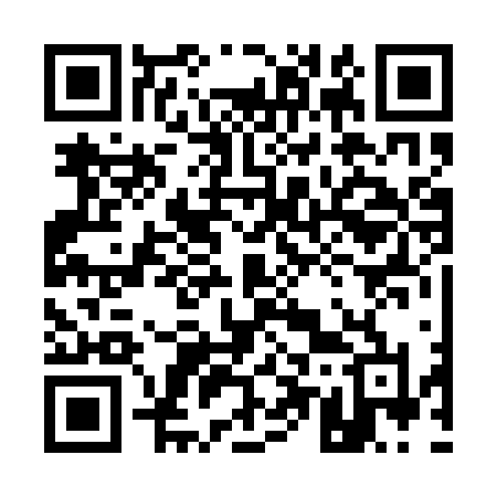QR code for 1521VL