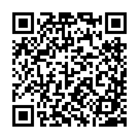 QR code for 1522DM