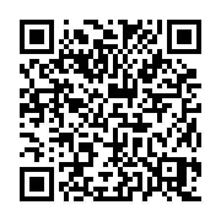 QR code for 1522JP