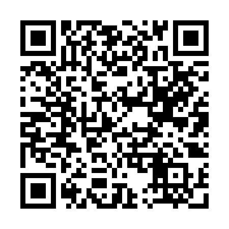 QR code for 1522JQ