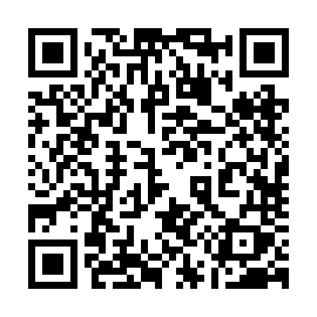 QR code for 1522NY