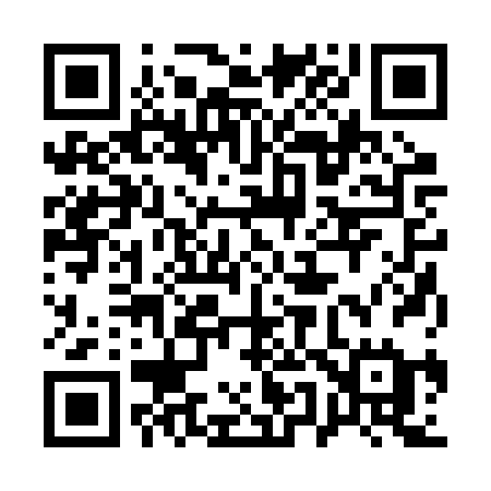 QR code for 1522RE