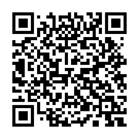 QR code for 1522SL