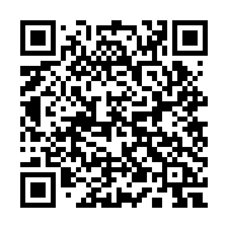 QR code for 1522TA