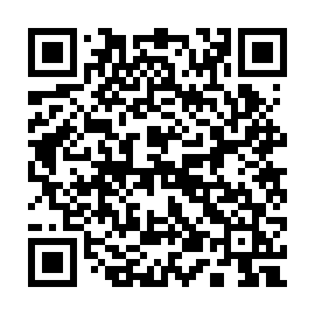 QR code for 1522VJ