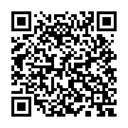 QR code for 1522VZ