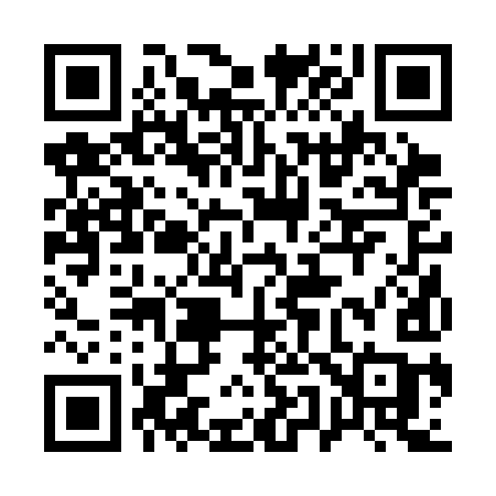 QR code for 1523IC