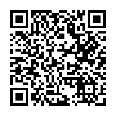 QR code for 1523LM