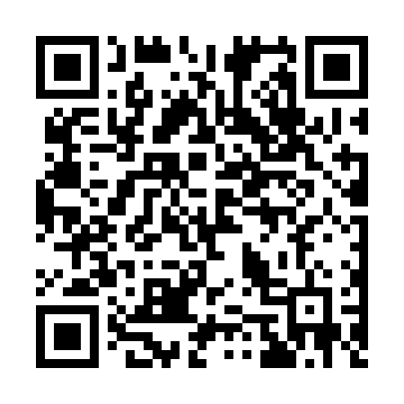 QR code for 1523ND