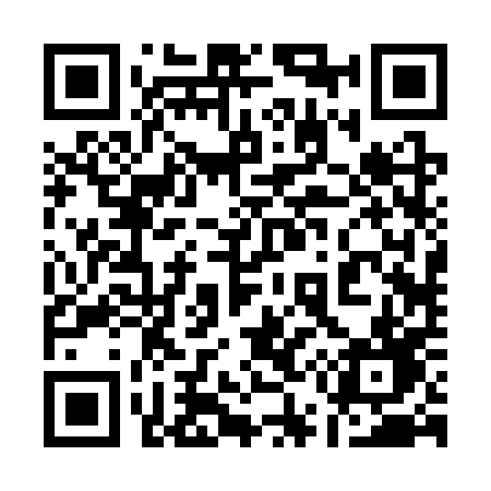 QR code for 1523PD
