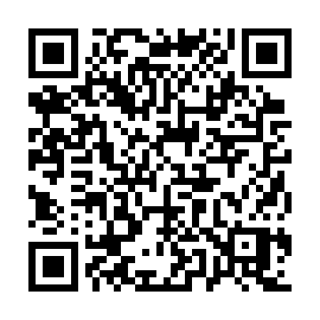 QR code for 1523SP
