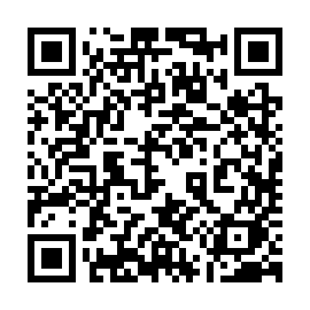QR code for 1523UK